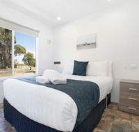 Bellarine Bayside Holiday Parks - Darwin Holiday