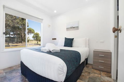 Bellarine Bayside Holiday Parks - Darwin Holiday 0