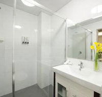 Leisure Inn Sydney Central - Darwin Holiday