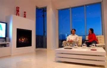 Aqua Ocean Villas - Darwin Holiday 0