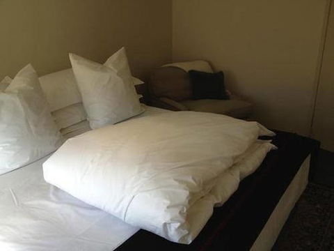 The Residences Hobart - Darwin Holiday 6