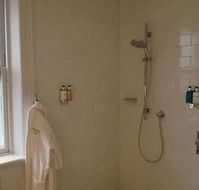 The Residences Hobart - Darwin Holiday