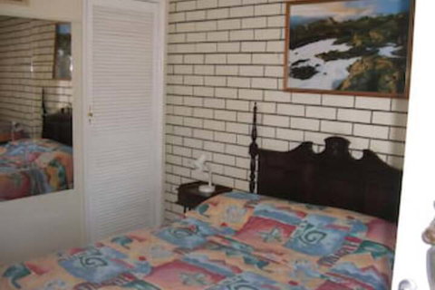 Colonial Lodge Motel Geelong - Darwin Holiday 7