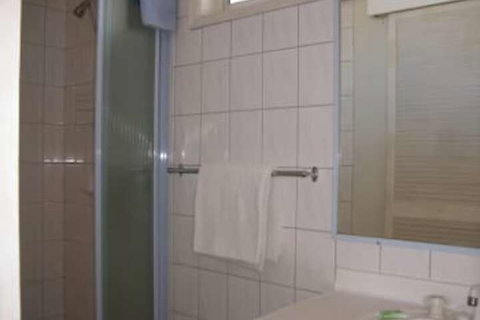 Colonial Lodge Motel Geelong - Darwin Holiday 6