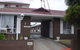 Colonial Lodge Motel Geelong - thumb 1