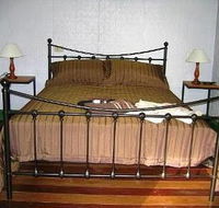 Old Kent Road Apartments - Darwin Holiday