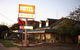 Bottlebrush Motel - thumb 0