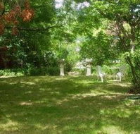 Clevedon Manor - Darwin Holiday