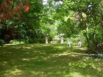 Clevedon Manor - Darwin Holiday 0