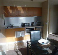 Flinders Lane Holiday Apartments - Darwin Holiday