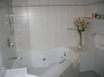 Jerimuda B & B - Darwin Holiday 0