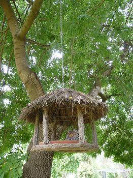Australian Home Away At Eltham Venn Cottage - Darwin Holiday 6