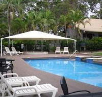 Gateway Lifestyle The Pines - Darwin Holiday