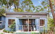Gateway Lifestyle The Pines - thumb 1