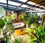 Jaspers Apartments - Darwin Holiday