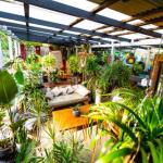 Jaspers Apartments - Darwin Holiday 0