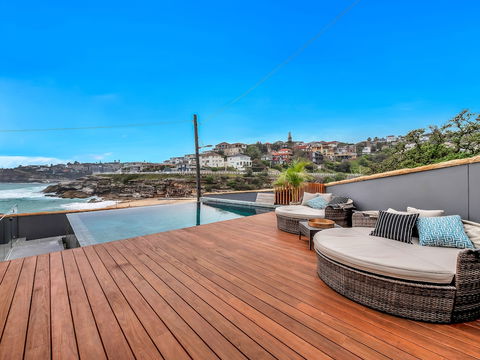 Tamarama Apartments - Darwin Holiday 3