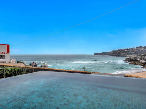 Tamarama Apartments - Darwin Holiday 2