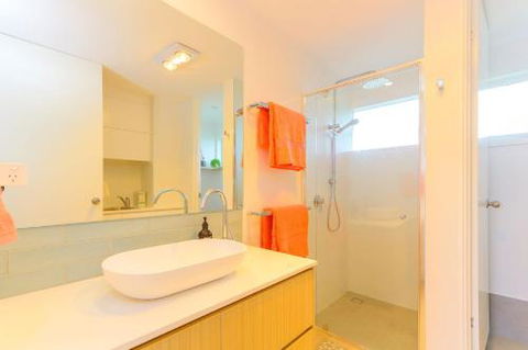 Kingscliff Private Beachfront Accomodation - Darwin Holiday 4