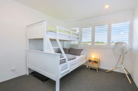 Kingscliff Private Beachfront Accomodation - Darwin Holiday 5