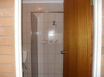 The Princes Highway Motel - Darwin Holiday 0