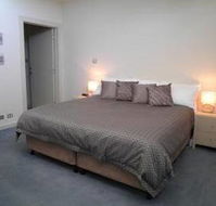 Launceston Waterfront Apartments - Darwin Holiday