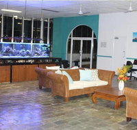 All Seasons Magnetic Island - Darwin Holiday