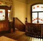 Egremont Bed  Breakfast - Darwin Holiday