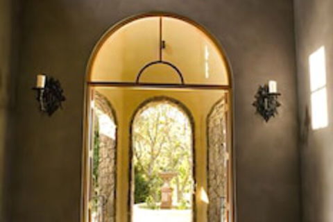 Abbie's Byron Bay Villa - Darwin Holiday 1