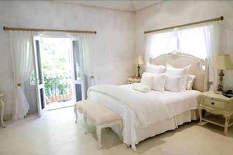 Abbie's Byron Bay Villa - Darwin Holiday 5