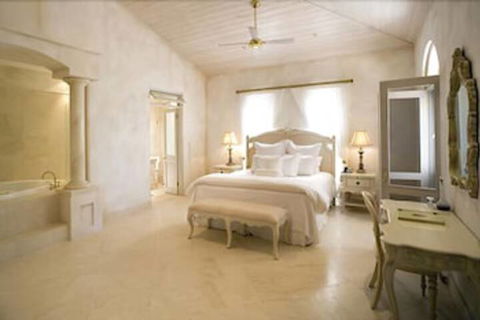 Abbie's Byron Bay Villa - Darwin Holiday 6