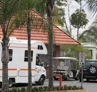 Gateway Lifestyle Aspley - Darwin Holiday