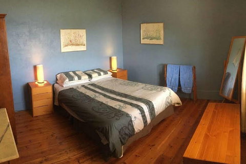 Wyndbourne Cottage - Darwin Holiday 0