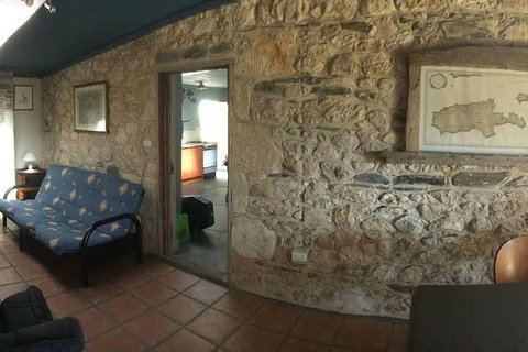 Wyndbourne Cottage - Darwin Holiday 4