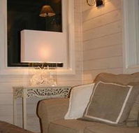 The Homestead Function Centre - Darwin Holiday