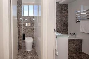 The Helm Unit 15 22 Voyager Close - Darwin Holiday 2