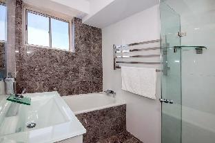 The Helm Unit 15 22 Voyager Close - Darwin Holiday 5