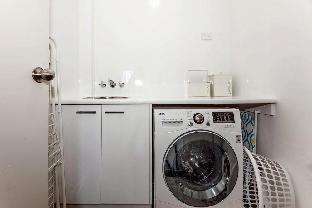 The Helm Unit 15 22 Voyager Close - Darwin Holiday 3