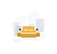 The Helm Unit 15 22 Voyager Close - Darwin Holiday