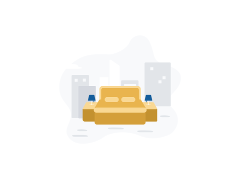 The Helm Unit 15 22 Voyager Close - Darwin Holiday 0