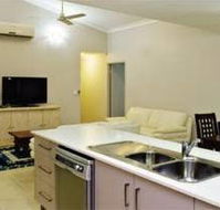 Zilzie Bay - Darwin Holiday