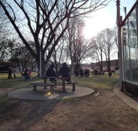 iMotel Cooma in town - Darwin Holiday