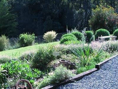 Wilmot TAS Darwin Holiday