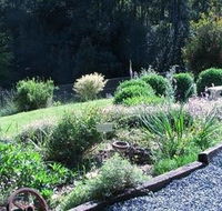 Love Grove Guest House - Darwin Holiday