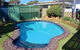 Glossop Motel - thumb 7