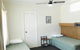 Glossop Motel - thumb 5