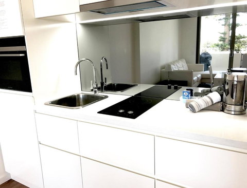 Kiama Executive - Darwin Holiday 5