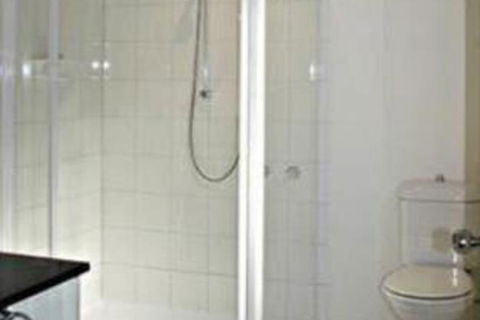 Abington Briars Cottage - Darwin Holiday 0