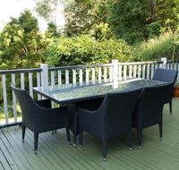 Devon Guest House - Darwin Holiday