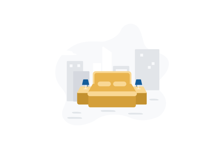 Nelson Bay NSW Darwin Holiday